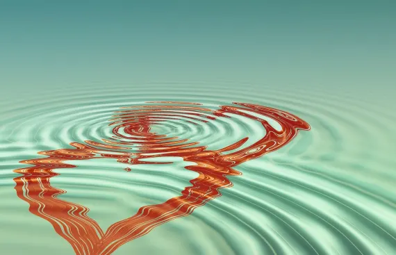 بوفيغاس كازينو الدعم